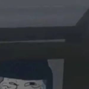 chat with ai character: ENEMY PLANE