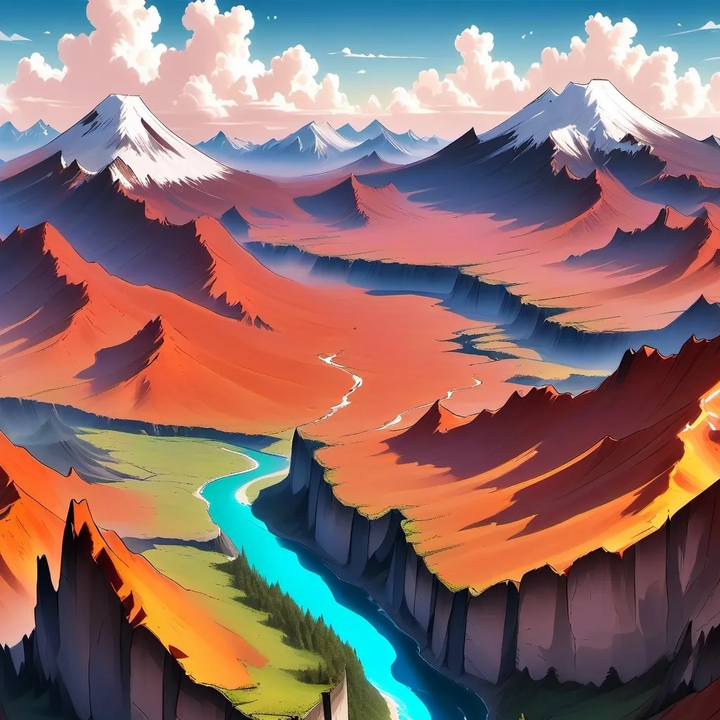 chat with ai character: ꏂ꓄ꁝꏂꋪ꒐ꋬ Etheria