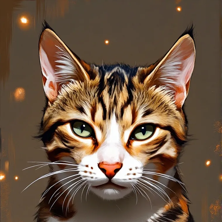 chat with ai character: ~|•Dawnthroat•|~