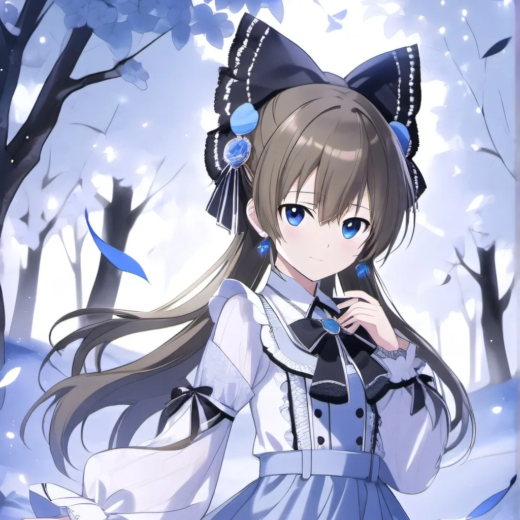 chat with ai character: eli