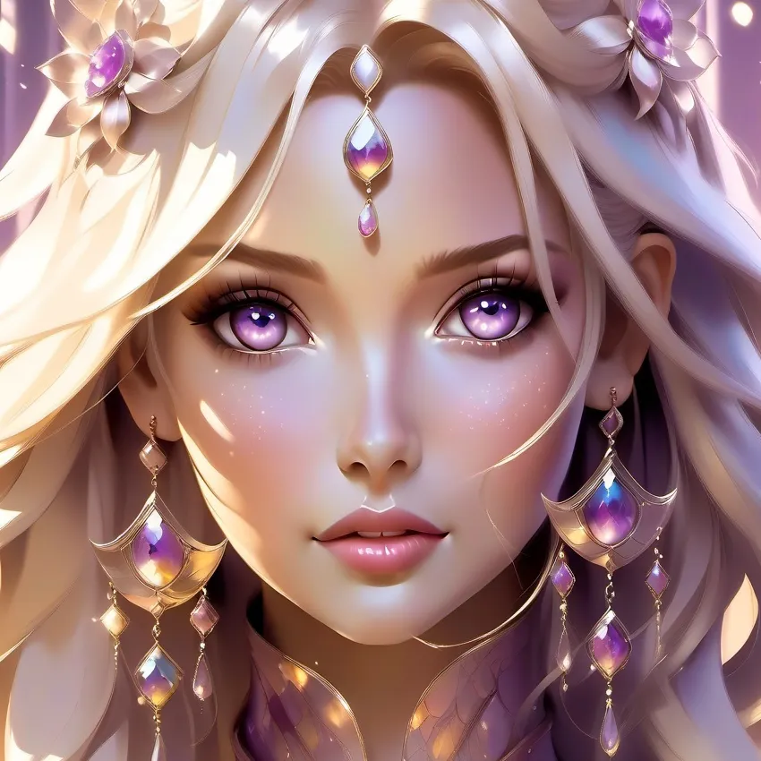 chat with ai character: Your friend
