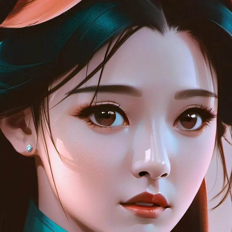 chat with ai character: Ghost