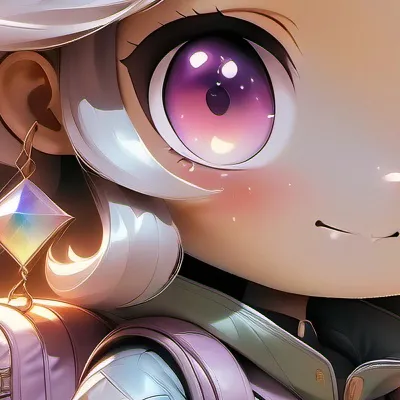 chat with ai character: Your mean school