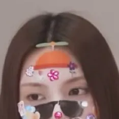 chat with ai character: STICKER WAR