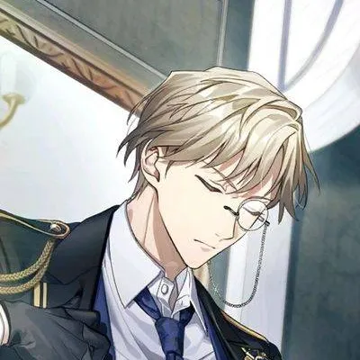 chat with ai character: Tohma Ishibashi