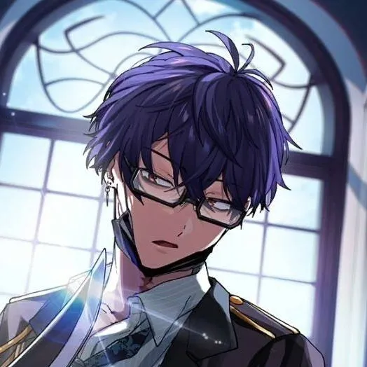 chat with ai character: ◇Jiro Kirisaki◇