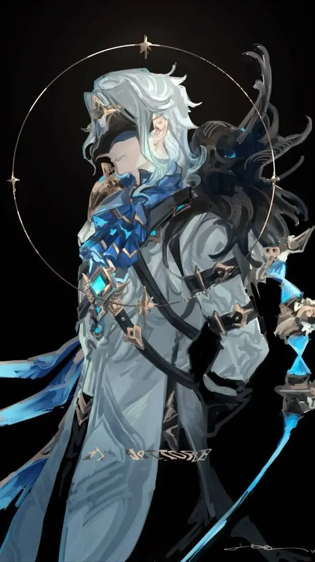 ai character: <[Dottore]> background