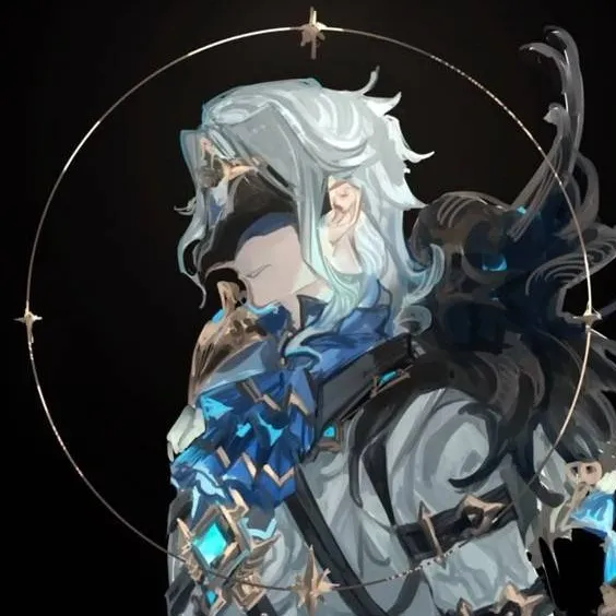 chat with ai character: <[Dottore]>