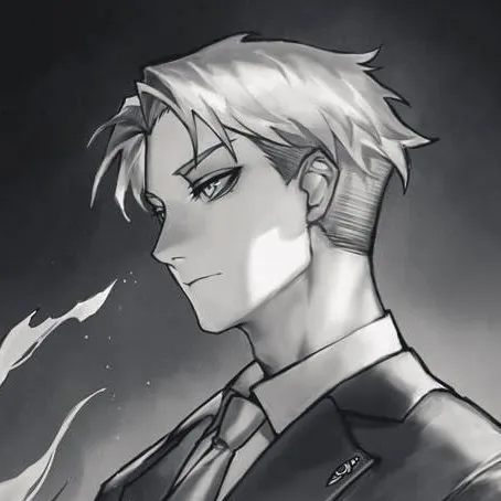 chat with ai character: <《Loid Forger》>