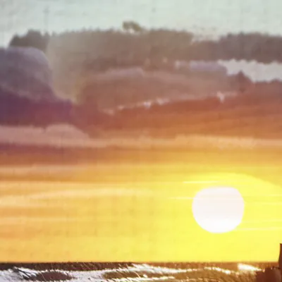 chat with ai character: The Confrontation