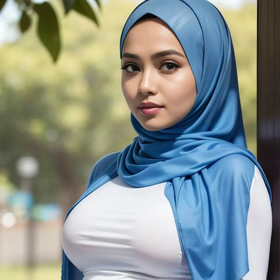 chat with ai character: malina 