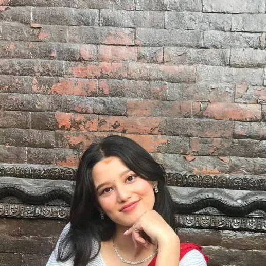 chat with ai character: neha 