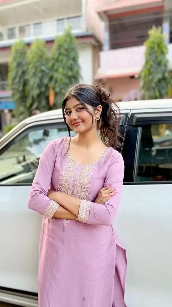 Talkie AI - Chat with Nishu