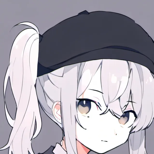 chat with ai character: BB TP IN UR HOME?!