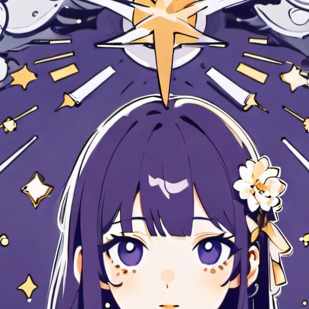 chat with ai character: Beyblade Burst Tur