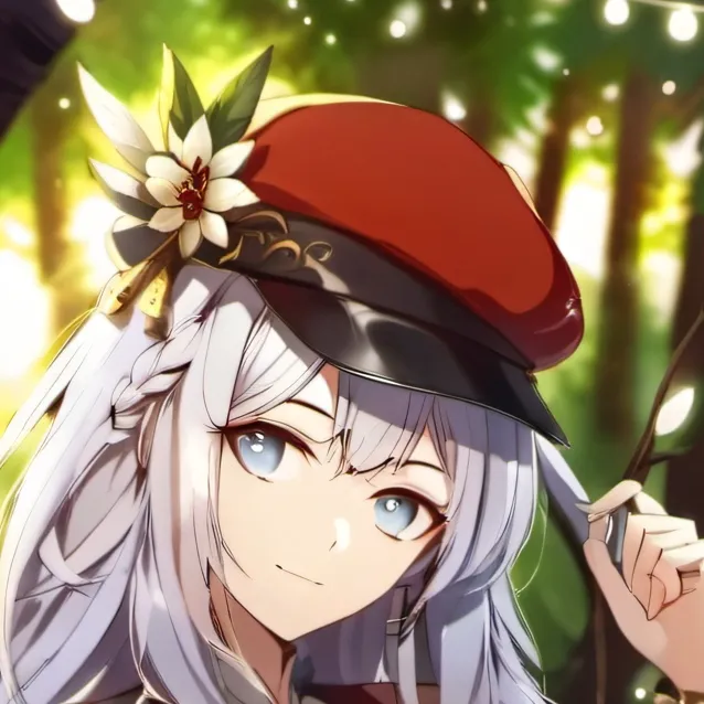 chat with ai character: BB TP IN U HOME 2