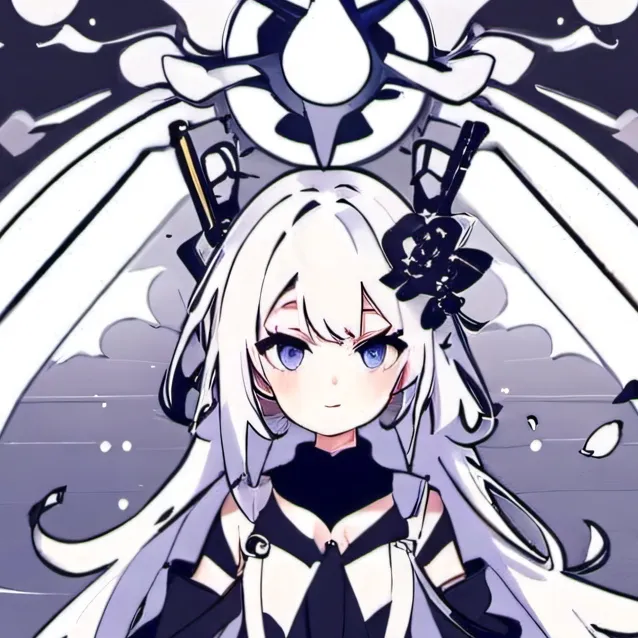 chat with ai character: Beyblade burst Evo