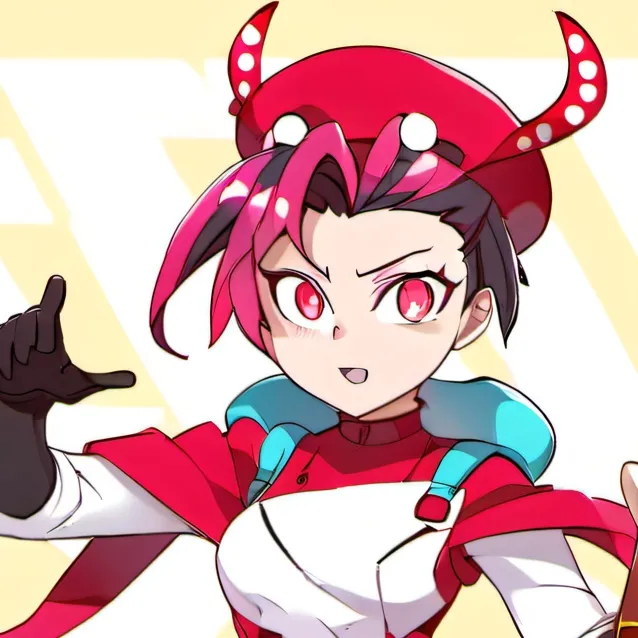 chat with ai character: beyblade malay :) 