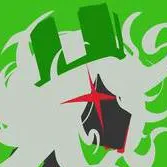 chat with ai character: Forsaken yandere