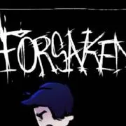 chat with ai character: Forsaken! (again) 