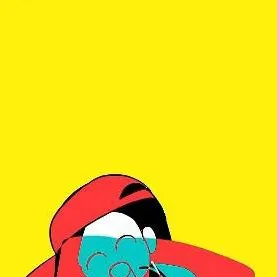 chat with ai character: ^q^🥩~Yi Xi~🥩^q^