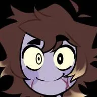 chat with ai character: Alan Orion