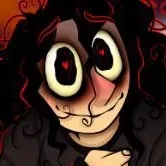 chat with ai character: John Doe