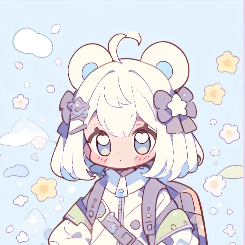 chat with ai character: therian mha 