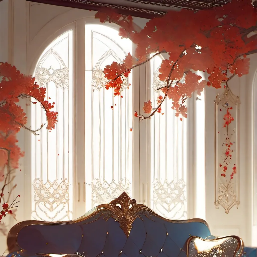 chat with ai character: hawos brother