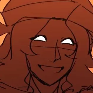 chat with ai character: Hermes 