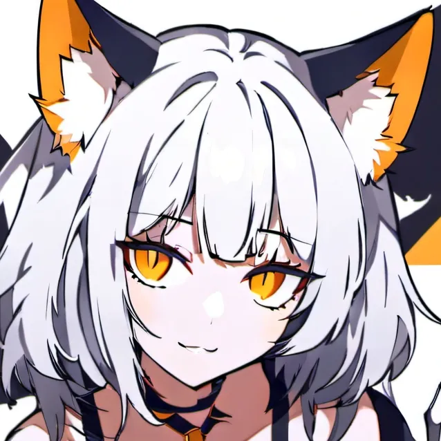 chat with ai character: Layla :3