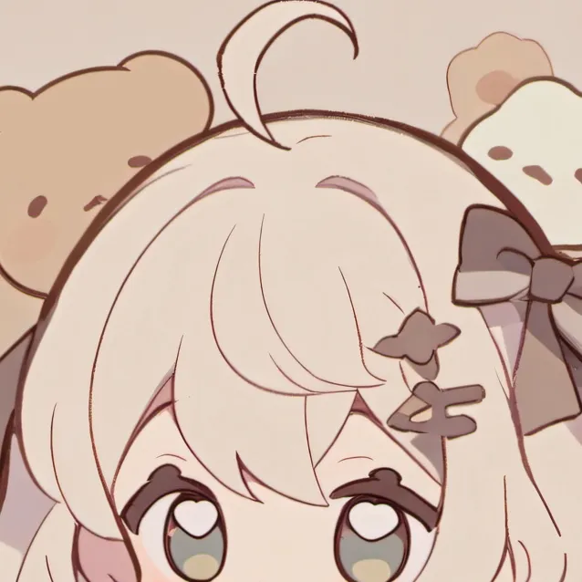 chat with ai character: baby 
