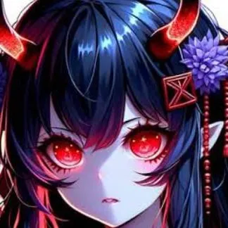 chat with ai character: hashiras 