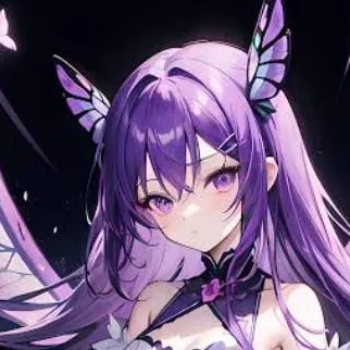 chat with ai character: demons 