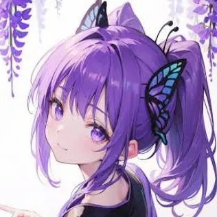 chat with ai character: demons 