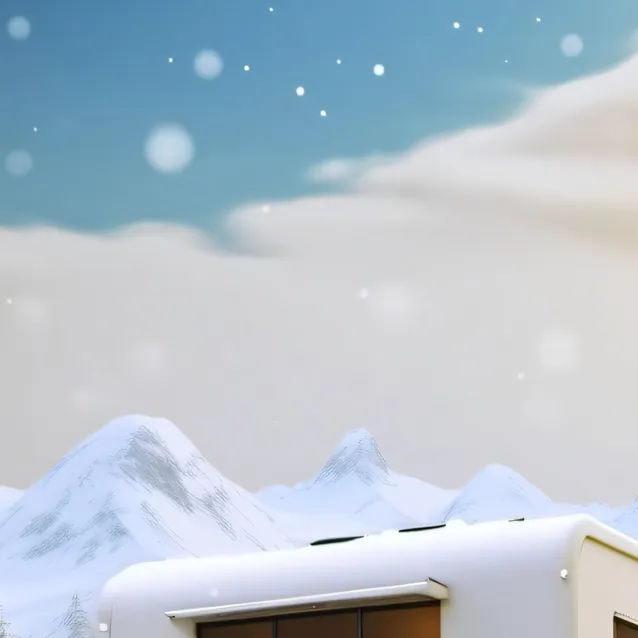 chat with ai character: Road trip