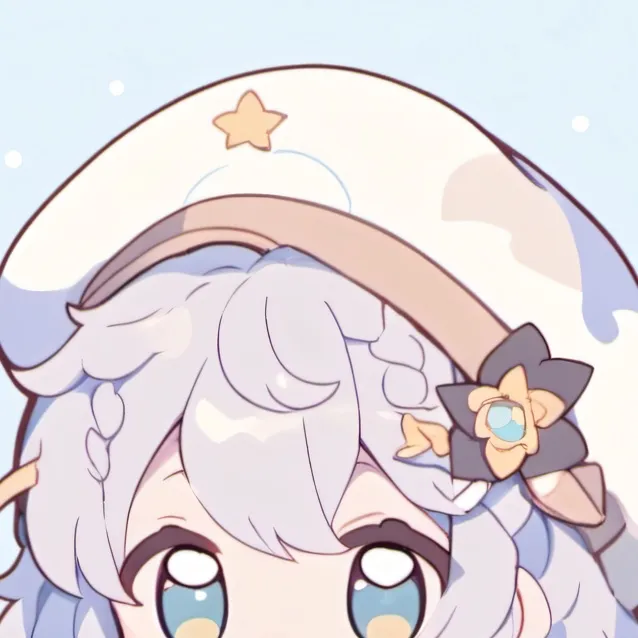 chat with ai character: Lily