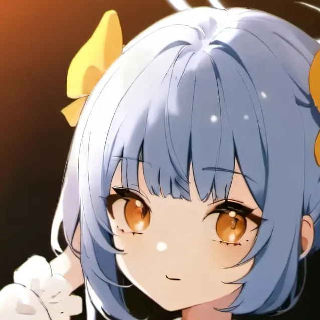 chat with ai character: Bella the wolf