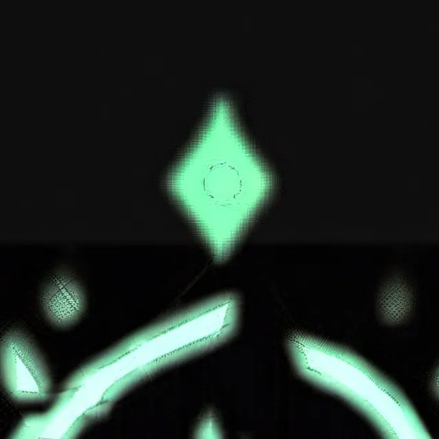 chat with ai character: murder drone fr