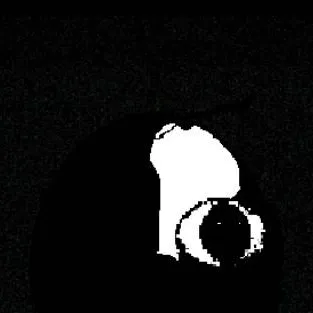 chat with ai character: bale_OS