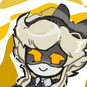 chat with ai character: cyn