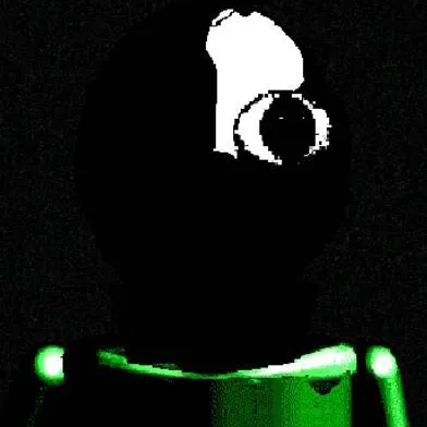 chat with ai character: bald_OS