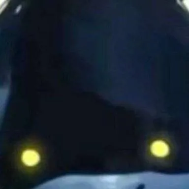 chat with ai character: loise