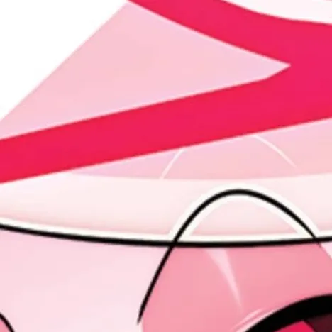 chat with ai character: Angel dust