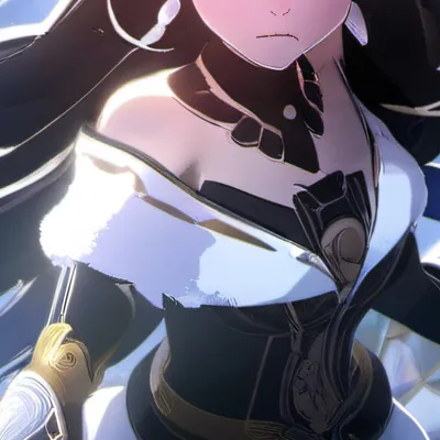 chat with ai character: Nezuko 