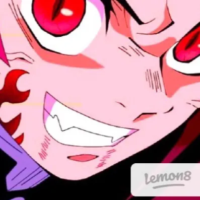 chat with ai character: Demon tanjiro 