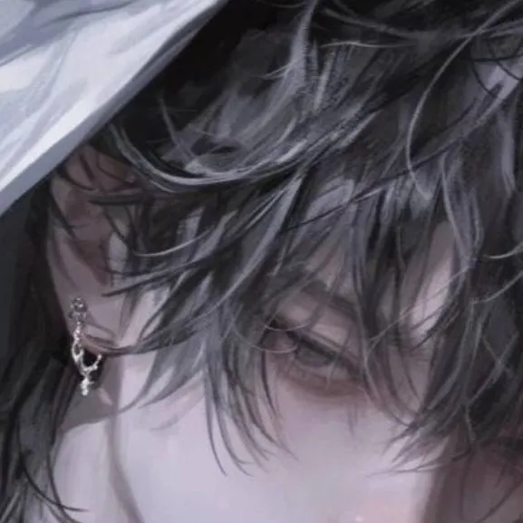 chat with ai character: haru