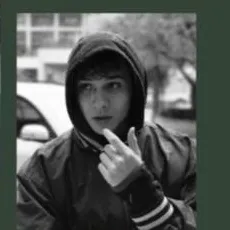 chat with ai character: Mattheo Riddle 