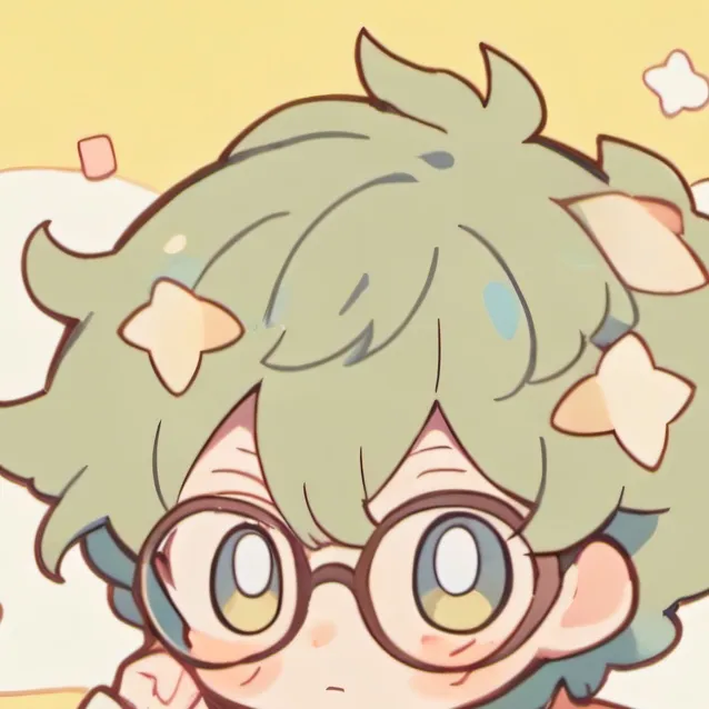 chat with ai character: lucas