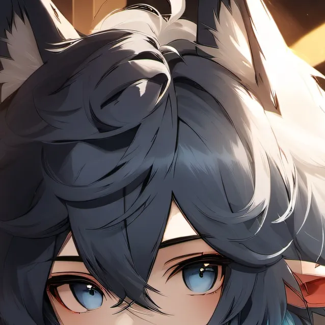 chat with ai character: holden